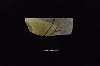 陶瓢藏品圖，第1張